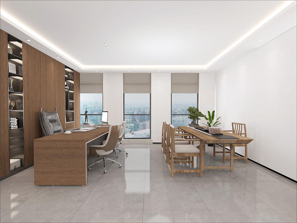 001 副本_副本.jpg 001 副本_副本.jpg