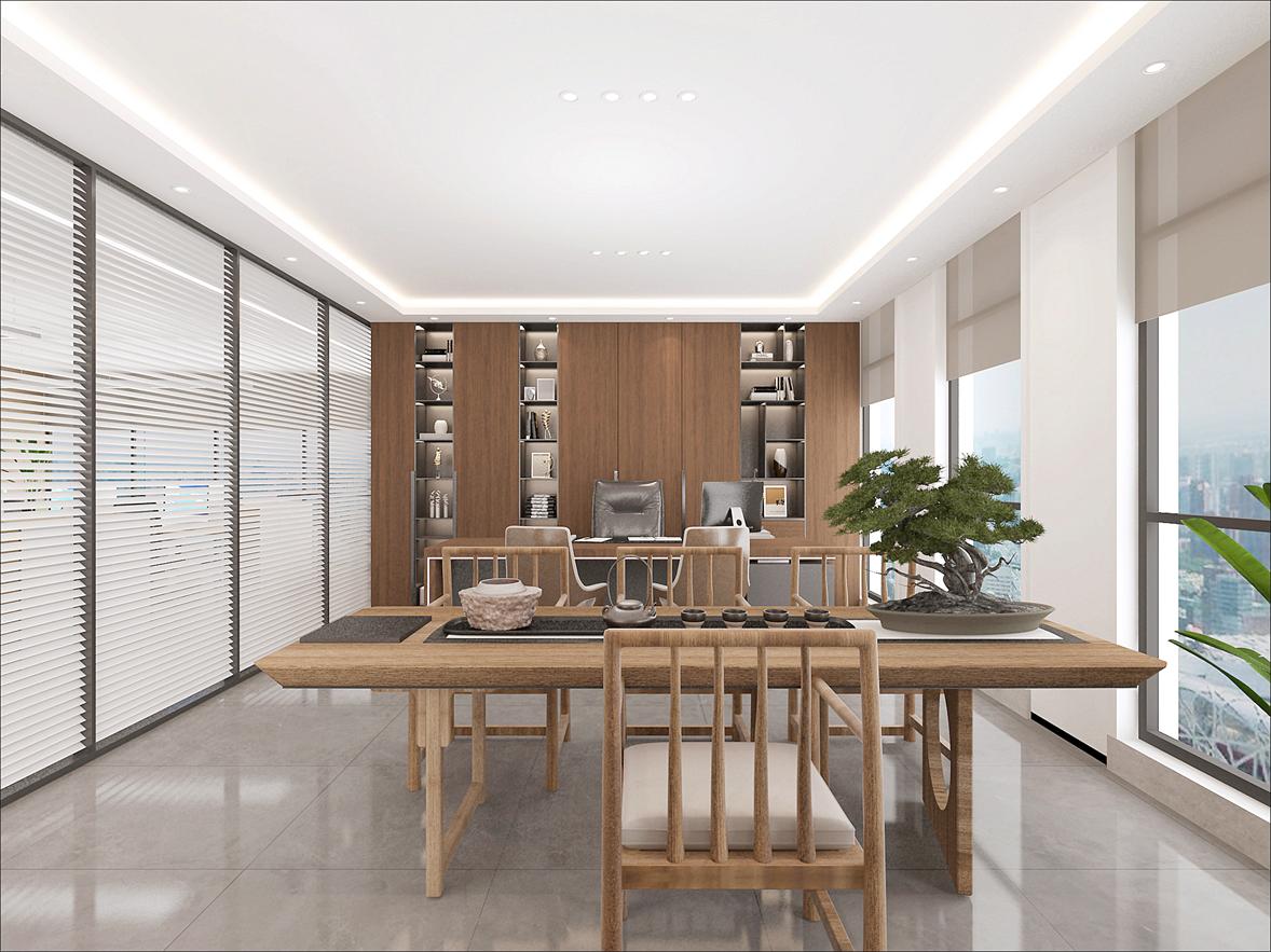 002 副本_副本.jpg 002 副本_副本.jpg