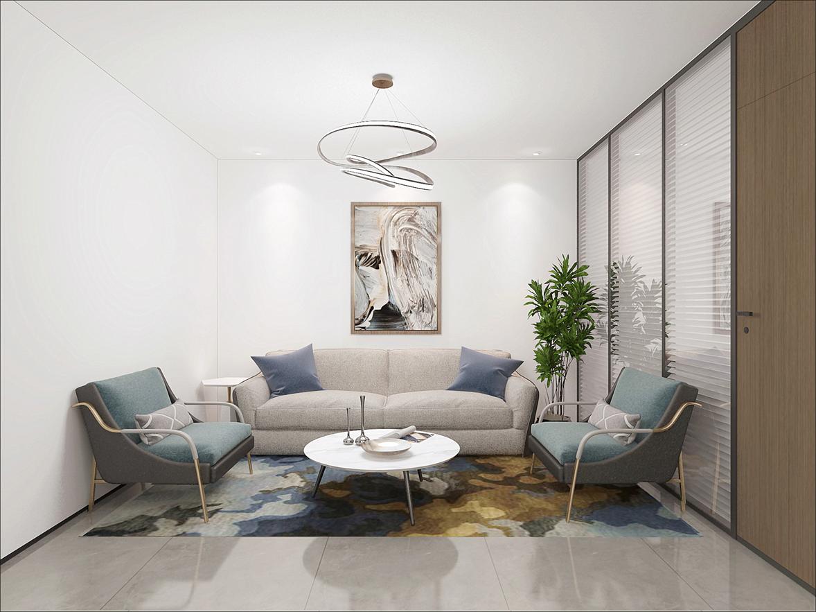 02_副本.jpg 02_副本.jpg