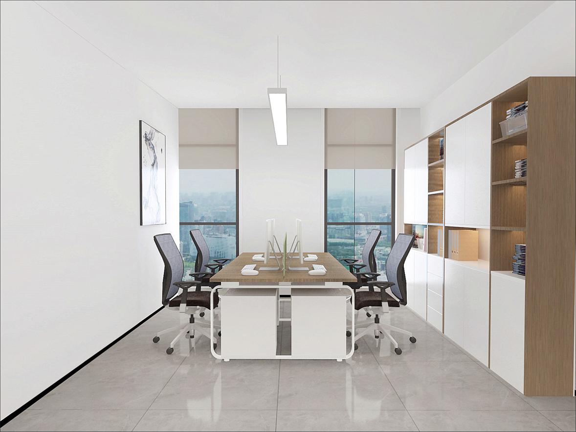 03(1)_副本.jpg 03(1)_副本.jpg