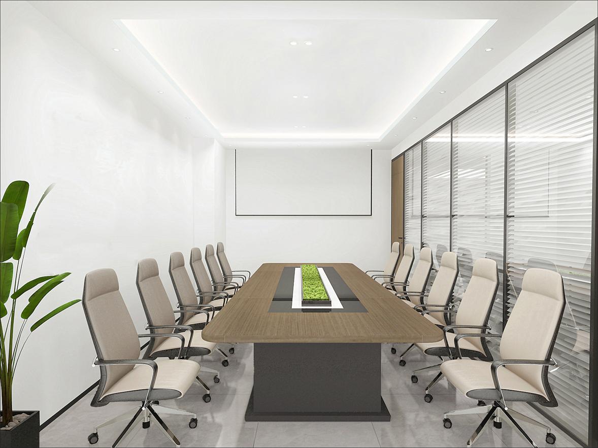 05_副本.jpg 05_副本.jpg