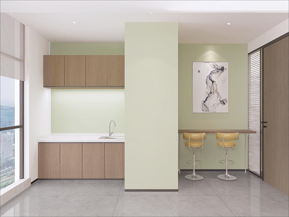 024 副本_副本_副本.jpg 024 副本_副本_副本.jpg